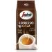 Segafredo Zanetti Espresso Casa 1Kg Coffee Beans (6) - Buy Online on GoSupps.com