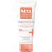 Mixa Regeneration Hand Cream 100 ml