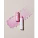 NIVEA 2-in-1 Moisturizing Lip Scrub 4.8g | Exfoliating & Enriched with Rosehip Oil - Buy Online on GoSupps.com