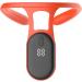 Smart Posture Trainer Smart Posture Corrector Accurate Monitoring for Student Reading (Orange) - Buy Online on GoSupps.com