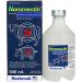 Norbrook Ivermectin-Noromectin Injection 1% (500cc) - Effective Parasite Treatment - Buy Online on GoSupps.com