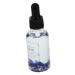 OFFIGAM Rose Essential Oil for Skin Soothing and Firming Rose Oil for Reducing Fine Lines Rose Oil for Hair and Nails Rose Oil for Sensitive Skin