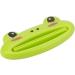 Toothpaste Device Squeeze Kids Cartoon Animal Pig Frog Person Pause Artifact Cosmetic Cleastic Facial Cleaner Extruder Multi-Usage Save Toothpaste Creams for - Buy Online on GoSupps.com