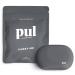 Clear Aligner and Retainer Case by PUL (Gray)