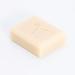  VioVero Naturkosmetik Coconut Milk Hand & Shower Soap - Buy Online on GoSupps.com