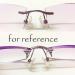 Replacement Metal Nasal Cushion Holder for Glasses - Pink - Optimal Comfort for Borderless Frames - Buy Online on GoSupps.com
