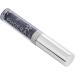 Mipcase 2pcs # Liquid Pearlescent Glitter Eyeshadow Magnificent Metals Midnight Makeup - Buy Online on GoSupps.com
