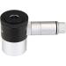 SVBONY 1.25 Illuminated Reticle Eyepiece - 12.5mm Double-line Crosshair, LED Illuminator, 40 FOV - Telescope Accessory for Guide Star - Buy Online on GoSupps.com
