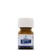 Weleda Pulsatilla 30C 125 Tablets 30 g