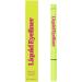 Long Lasting Black Liquid Safe Cosmetics Smudge Resistant for Makeup Artist for Home - Buy Online on GoSupps.com
