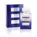 Shades Blue Long Lasting Eau Da Parfum For Men and Women Unisex 100ML (3.4 floz)