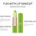 4Pcs Aloe Vera Lipstick Color Changing Lipstick Jelly Lipstick Long Lasting Moisturizer Lip Balm Magic Temperature Color Change Lip Gloss Set - Buy Online on GoSupps.com