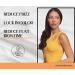 Buy Keratin + Collagen Smoothing Creme 6.7 oz | Keratin Republic | International Shipping Available - Buy Online on GoSupps.com
