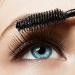 Push Up Volume Mascara | Vegan & Cruelty-Free | Perfect for Eyelash Extensions | Deep Black Water-Soluble Formula - Buy Online on GoSupps.com