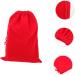 Didiseaon 3PCS hair dryer storage bag travel blow dryer travel makeup bag organizer Drawstring Storage Bags - Buy Online on GoSupps.com