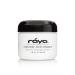 Raya Volcanic Mud Masque | Deep Pore Facial Treatment for Dull Skin | Clear & Decongest Pores Shop Internationally - Buy Online on GoSupps.com