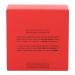 Narciso Rodriguez Rouge for Her 3.0 oz Eau de Parfum Spray 3 Fl Oz (Pack of 1) - Buy Online on GoSupps.com