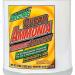Totally Awesome Clear Ammonia 64 oz | Multipurpose Multi-Surface Cleaner for International Shipping - Buy Online on GoSupps.com