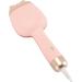 Iron Hair Crimper 32mm - French Egg Roll Curler with Smart Temperature Control | Perfect for Students | Waving Curling Iron (US Plug 110V) - Shop Internationally - Buy Online on GoSupps.com