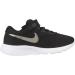 Nike Tanjun (Ps) Unisex Kid's Gymnastics Shoes - Black 10.5 Child UK (28 EU) - 27.5 EU - Style Black 014 - Buy Online on GoSupps.com