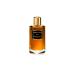 Mancera Tonka Cola Eau De Parfum Spray 4 Oz