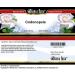 Bianca Rosa Codonopsis Salve (2 oz ZIN: 519813) - 3 Pack - Buy Online on GoSupps.com