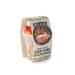 DeLallo Farro & Lentil Grain Bowl (6 pack)