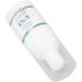 Spots Removal Aligner Cleaner with Mint Extract - Refreshing Foam for Braces & Aligners | 30 ml Safe & Effective Care - Buy Online on GoSupps.com