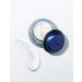 T2 O3.0 Oxygen Eye Cream 5ml for Dark Circles, Puffiness & Wrinkles - Firmness & Fine Lines Treatment - Buy Online on GoSupps.com