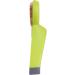 Full Circle Tiny Team Mini Green Brush Set - Eco-Friendly Home Cleaning Tools - Buy Online on GoSupps.com
