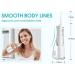 Buy Intelligent Water Flosser L8 | Best International Shipping & Oral Care Solutions - Buy Online on GoSupps.com