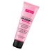 Pupa BB Cream Anti-Aging N 1 Nude 30 SPF 50 ml
