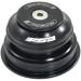 FSA No.57 Orbit 1.5 ZS Sealed Bearing Tapered Headset - 1-1/8 to 1.5 - XTE1530 - Buy Online on GoSupps.com