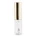 Cle De Peau Beaute CLE DE PEAU UVtreated lip care SPF 30 4 g