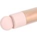 Makeup Liquid Highlighter Body Liquid Highlighter Long Lasting Smooth Waterproof 7.5ml for Midnight Party for Eyes Lips - Buy Online on GoSupps.com