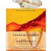 Buy Bath and Body Works Sensual Amber WallFlower Refills - 2 Bulbs | International Shipping Available - Buy Online on GoSupps.com