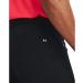 Under Armour Men's Drive 5 Pocket Pants Black/White - Size 38W x 30L - Buy Online on GoSupps.com
