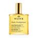NUXE Huile Prodigieuse Multi Purpose Dry Oil 3.3 Fl Oz - Nourishing and Hydrating Beauty Oil - Buy Online on GoSupps.com
