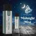 Eden Pocket Shot | Midnight Mist | Alcohol-free perfume - Buy Online on GoSupps.com