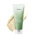 ANUA Heartleaf Quercetinol Pore Deep Cleansing Foam Facial Cleanser for Double Cleansing BHA Hyaluronic Acid Glycerin Face Wash Blackhead Remover Korean Skincare (150ml/5.07 fl.oz.)