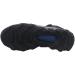 Ecco Men s MX Hiking Boot 46 EU - Black | Durable Outdoor Footwear for International Shipping - Buy Online on GoSupps.com