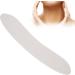 Reusable Anti Wrinkle Neck Patch Anti Wrinkle Neck Patch for Girls to Smooth Wrinkles for Women - Buy Online on GoSupps.com