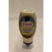 Unbekannt Calv Yofresh Tube of yogurt with mayonnaise 430 ml