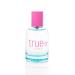 Rue 21 True Eau De Parfum Women's Perfume Spray - 1.7 fl oz (50 ml) - Buy Online on GoSupps.com