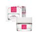Hada Labo Tokyo - Intense Hydrating Skin-Plumping Gel Day & Night with Super Hyaluronic Acid For Age 18-39 50 ml Jar (Pack of 1)