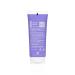 Acne_Squad Face Wash - Salicylic Acid & Thymol T Essence for Acne-Prone Skin | Hydrating Non-Drying Cleanser for All | 100ml - Buy Online on GoSupps.com