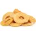 Apple Rings 250g (BWFO) - Buy Online on GoSupps.com