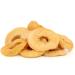 Apple Rings 500g (BWFO)