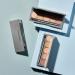 Colorescience Mineral Corrector Palette SPF 20 - 1 Count - Buy Online on GoSupps.com