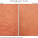 Summer Skin Bundle: Menopause Support Skincare Lotion + Biotin Supplements - Womaness The Works - 2 Products - Buy Online on GoSupps.com